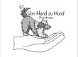 von-hand-zu-hund-physiotherapie