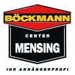 boeckmann-center-mensing