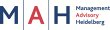 management-advisory-heidelberg-gmbh