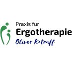 oliver-katruff-ergotherapie