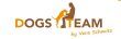 dogsteam-by-vera-schmitz---die-hundeschule-fuer-alle-fae-e-lle