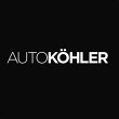 auto-koehler-gmbh-co-kg