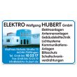 elektro-w-hubert-gmbh