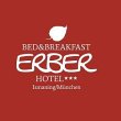 bed-breakfast-hotel-erber