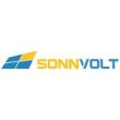 sonnvolt-gmbh-co-kg