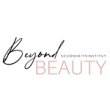 beyond-beauty---schoenheitsinstitut