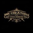 ink-creators-tattoo-und-piercing-studio-inh-marcus-lenhardt
