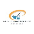 reinigungsservice-nuernberg