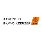 schreinerei-thomas-kreuzer-gmbh