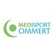 medisport-ommert---praxis-fuer-physiotherapie