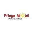 pflege-mobil-manuela-britzius-gmbh-pflegedienst