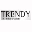 trendy-ihr-friseursalon