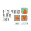 pflegepartner-sehnde-gmbh-standort-salzgitter