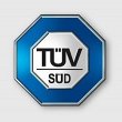 tuev-sued-auto-partner-cergel-automotive-engineering