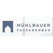 muehlbauer-wintergarten--und-fassadenbau