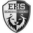 ehs-sicherheitsdienst-gmbh