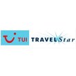 tui-travel-star-reisebuero-roemer