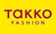 takko-fashion-malchow