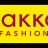 takko-fashion-hemer