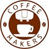 coffit-kg-coffeemakers-de