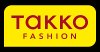 takko-fashion-eggenfelden