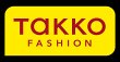 takko-fashion-furth-im-wald