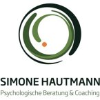 simone-hautmann-psychologische-beratung-eheberatung-coaching