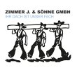 zimmer-j-soehne-gmbh