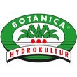 botanica-hydrokultur-unterfoehring
