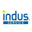 indus-service-e-k-i-ibbenbueren---hoerstel-i-rohrreinigung---leckortung
