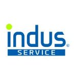 indus-service-e-k-i-steinfurt---emsdetten-i-rohrreinigung---leckortung