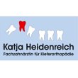 katja-heidenreich---kieferorthopaedische-fachpraxis