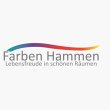 farben-hammen-inhaberin-lara-marie-kreutz