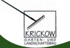 krickow-garten--und-landschaftsbau
