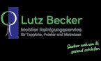 becker-lutz-mobiler-reinigungsservice-f-teppiche-polster-matratzen