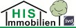 his-immobilien-gmbh