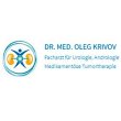 dr-med-oleg-krivov-facharzt-fuer-urologie---andrologie---medikamentoese-tumorterapie