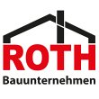 roth-putz-und-bau-gmbh