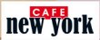 cafe-new-york-gmbh