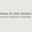 dr-dirk-harders-notar