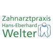zahnarztpraxis-hans-eberhard-welter