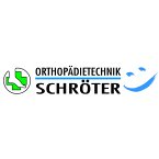 schroeter-co-gmbh-orthopaedietechnik