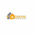 dakani-immobilien