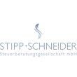 stipp-schneider-steuerberatungsgesellschaft-mbh