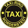 taxi-ring-norderstedt