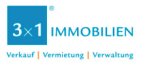 3x1-immobilien-gmbh