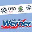 automobile-werner-handel-und-service-gmbh---mittweida