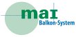 mai-balkon-system