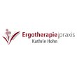 ergotherapiepraxis-kathrin-hohn