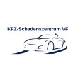 vincenzo-formisano-kfz-schadenszentrum-vf